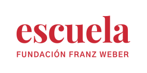 Logotipo de Escuela Fundación Franz Weber