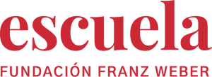 Escuela FFW